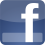 Facebook_Logo_Mini